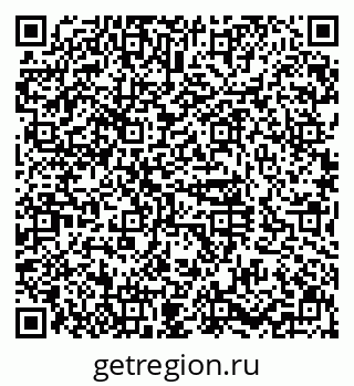 79630988535