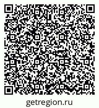 79630988538