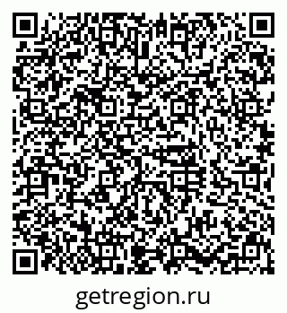79630988539