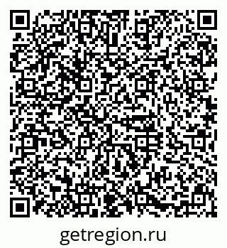 79630988540