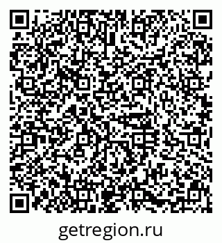 79630988541