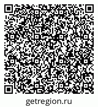 79630988543