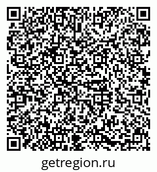 79630988544