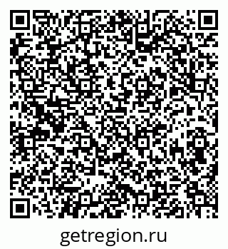 79630988547