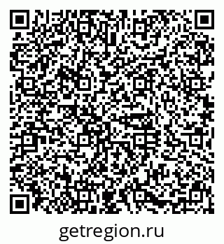 79630988548