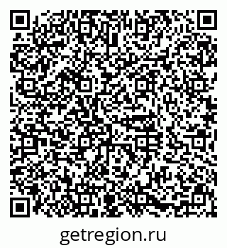 79630988549