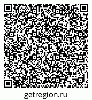 79630988552