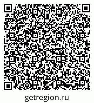 79630988558