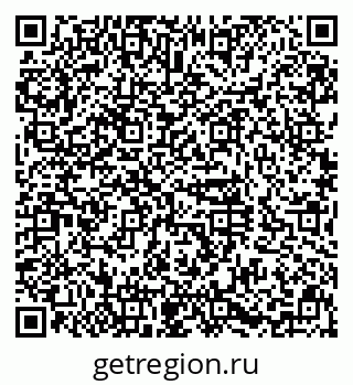 79630988560