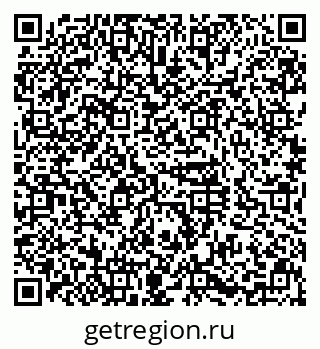 79630988561