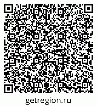 79630988562