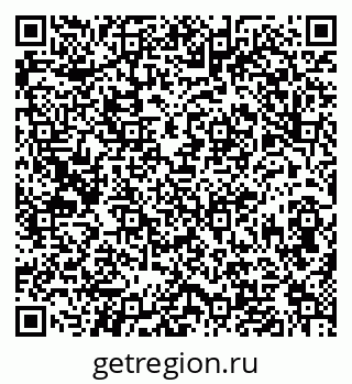 79630988564