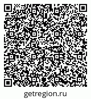 79630988565