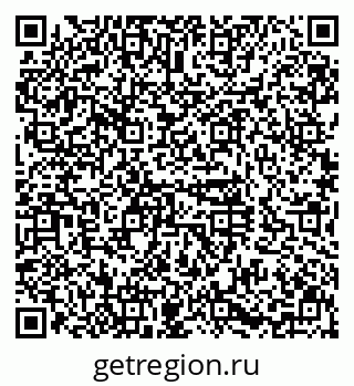 79630988567