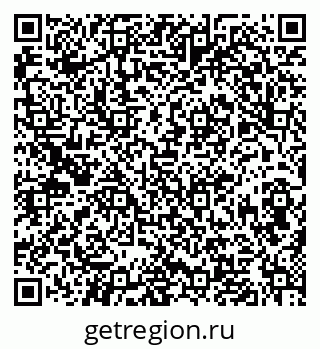 79630988568
