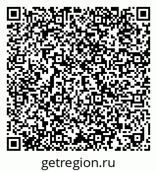 79630988569