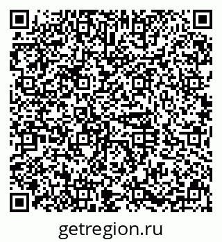 79630988570