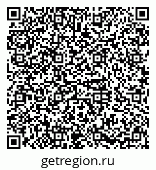 79630988572