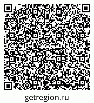 79630988573