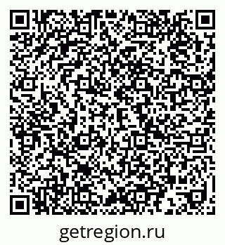 79630988576