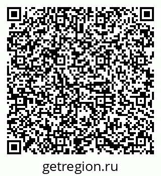 79630988578