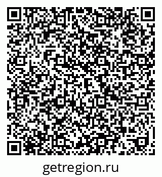 79630988581