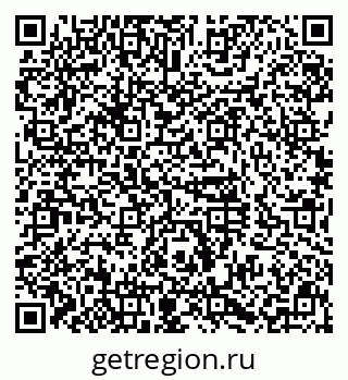 79630988582