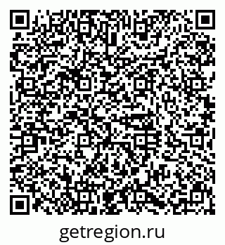 79630988584