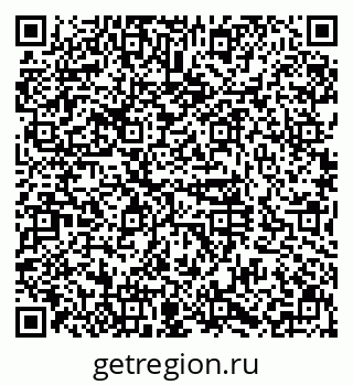 79630988585