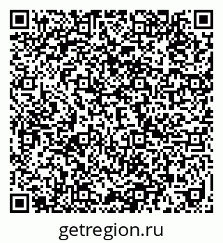 79630988589