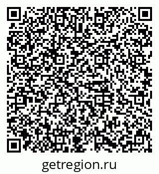 79630988590