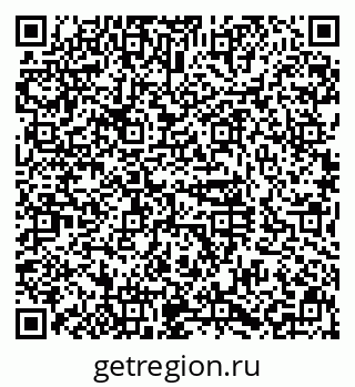 79630988591
