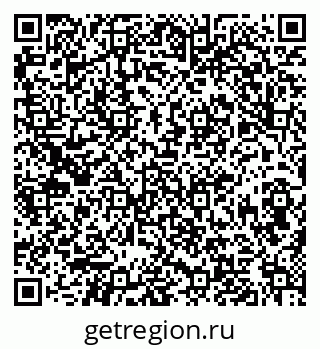 79630988592