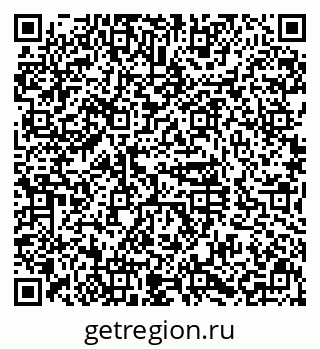 79630988593