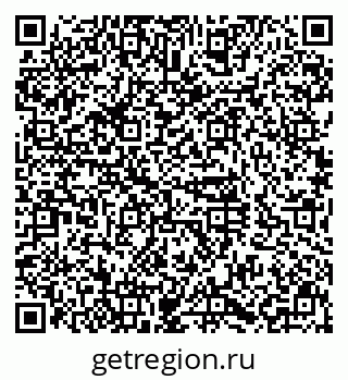 79630988596