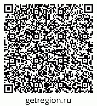 79630988597