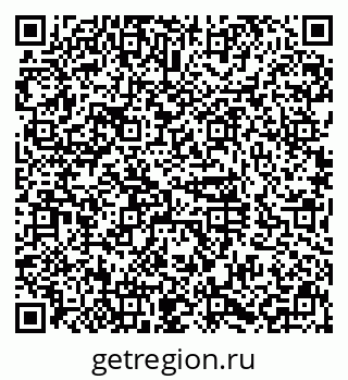 79630988598