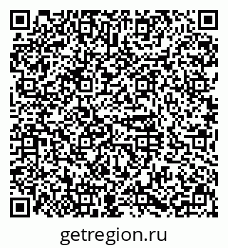 79630988599