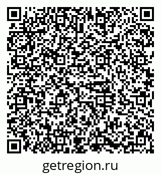 79630988601