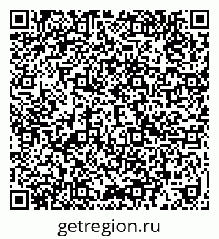 79630988602