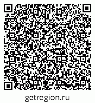 79630988603