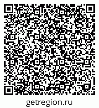 79630988605