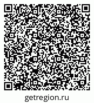 79630988607