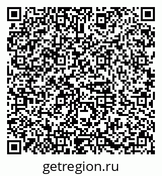 79630988608