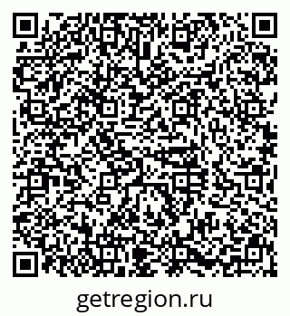 79630988609