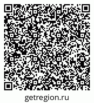 79630988610