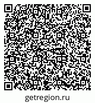 79630988611