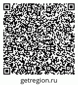 79630988612