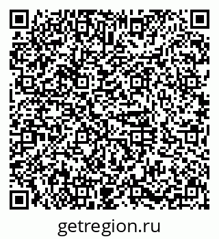 79630988614