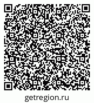79630988617
